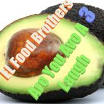 El Food Brothers